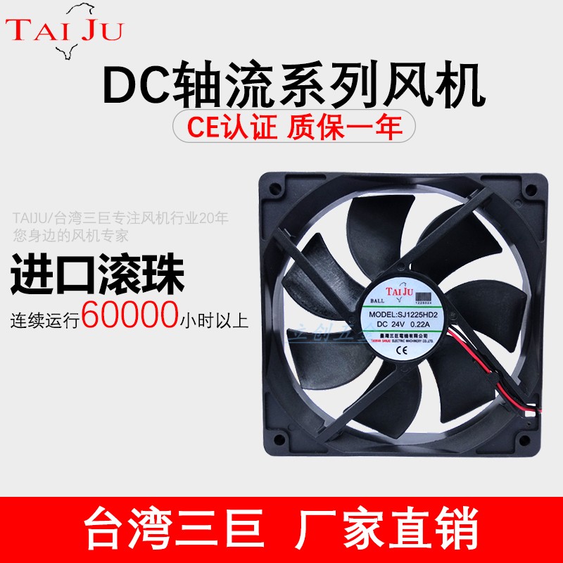 5b765f6aNe3e5fd7e.jpg