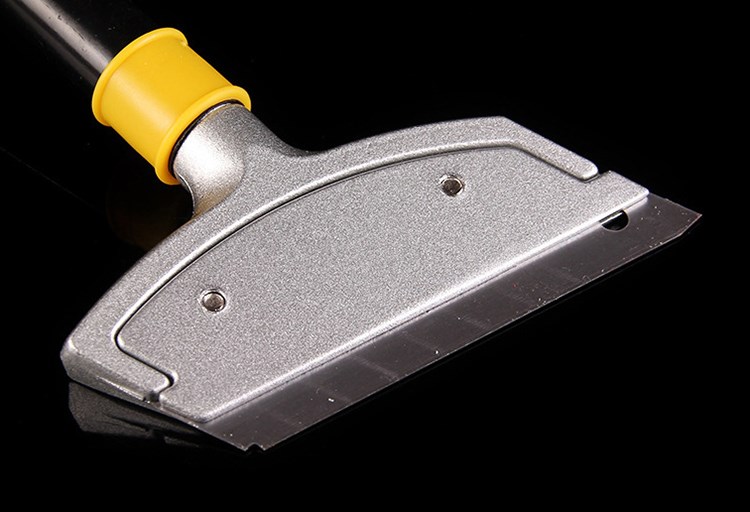 除胶铲子墙面保洁铲子铲墙皮工具刮墙神器家用油漆铲刀铲子清洁刀