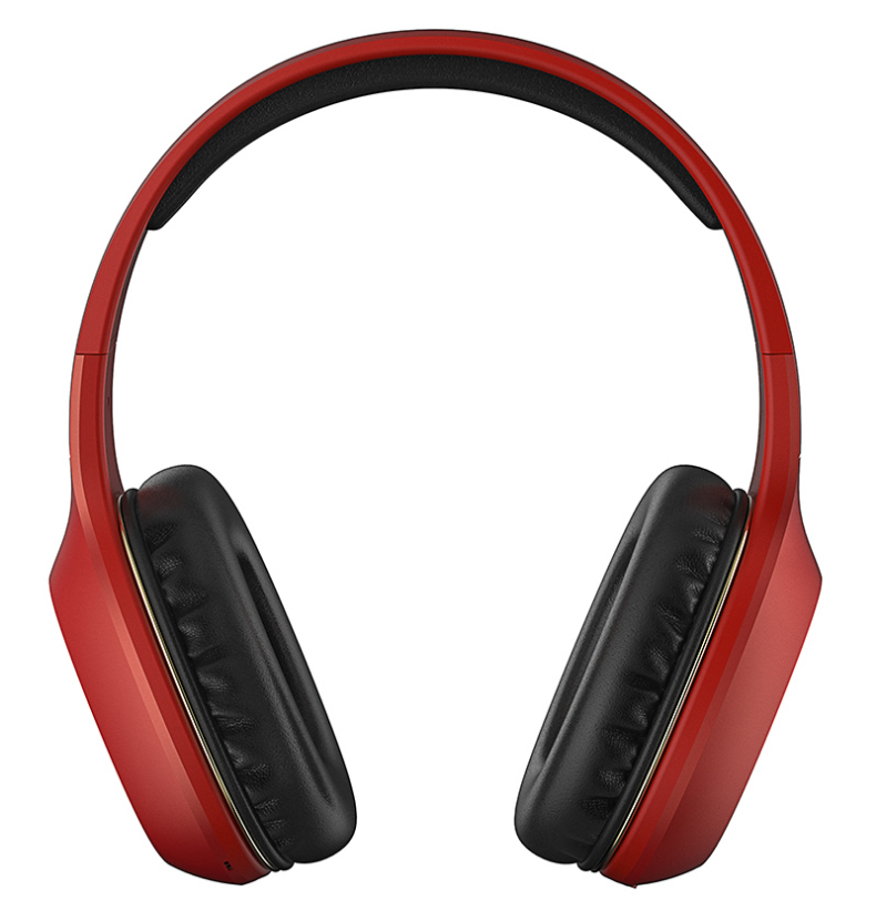 漫步者edifierw808bt漫威蓝牙耳机音乐手机电脑头戴式运动耳麦