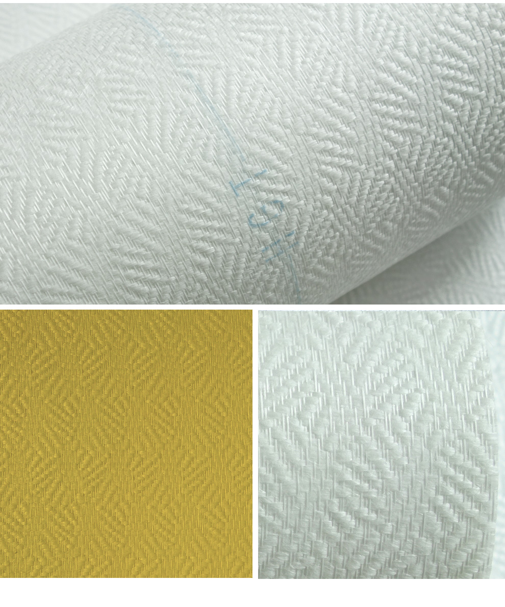 奥地利海吉布(hgt)进口玻纤壁布坑墙裂无缝墙布石英壁布墙基布海吉布