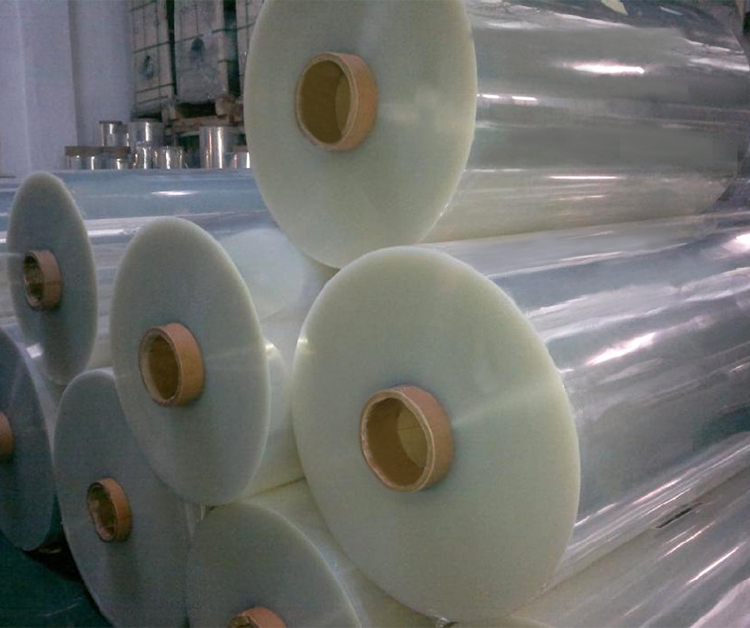 春枝韵pet涤纶薄膜pet薄膜高透明耐高温聚酯涤纶薄膜涤纶薄膜018mm厚