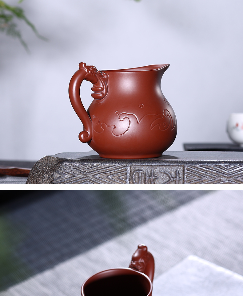 5bc80f8dN7df708e1.jpg