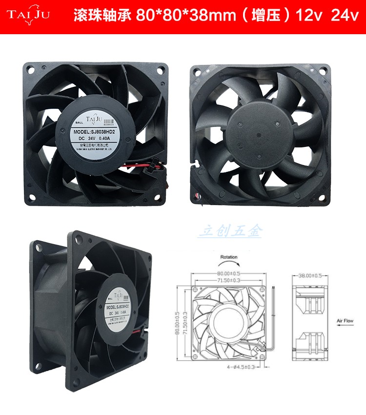 5b765f6eNfb5dacc3.jpg