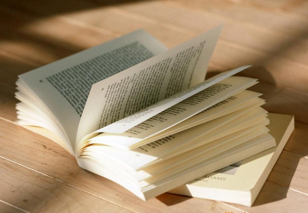 佳事发(jiashifa) 纯木浆蒙肯纸a4a3米白色字典印刷纸张护眼轻型纸