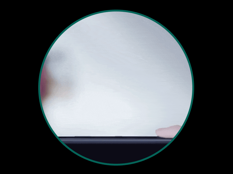 索尼(sony) xperia xz3 h9493 hdr oled显示屏 6gb 64gb 森绿 移动