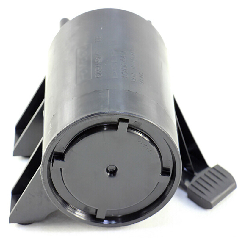 适用于路虎 神行者2 神2 燃油活性碳罐 油箱碳罐_ 5折现价400元