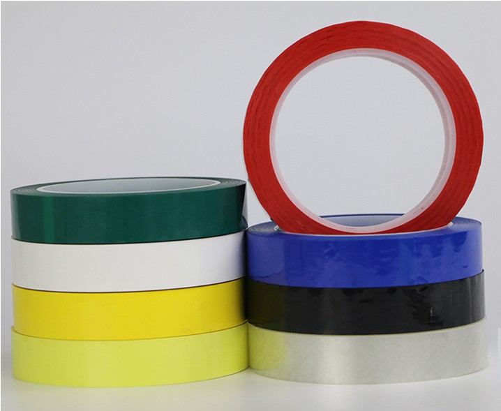 小郎人 酒店厨房4d现场管理拉线定位胶带 5s 6t五常桌台面划线标识1-2