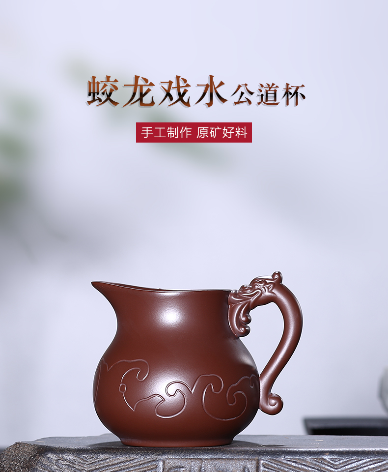 5bc80f8bN6cbd1afa.jpg