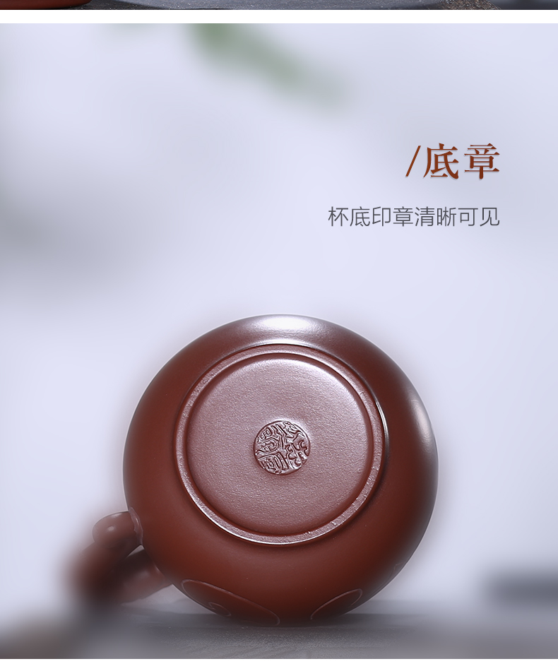 5bc80f8dN27dbb22d.jpg