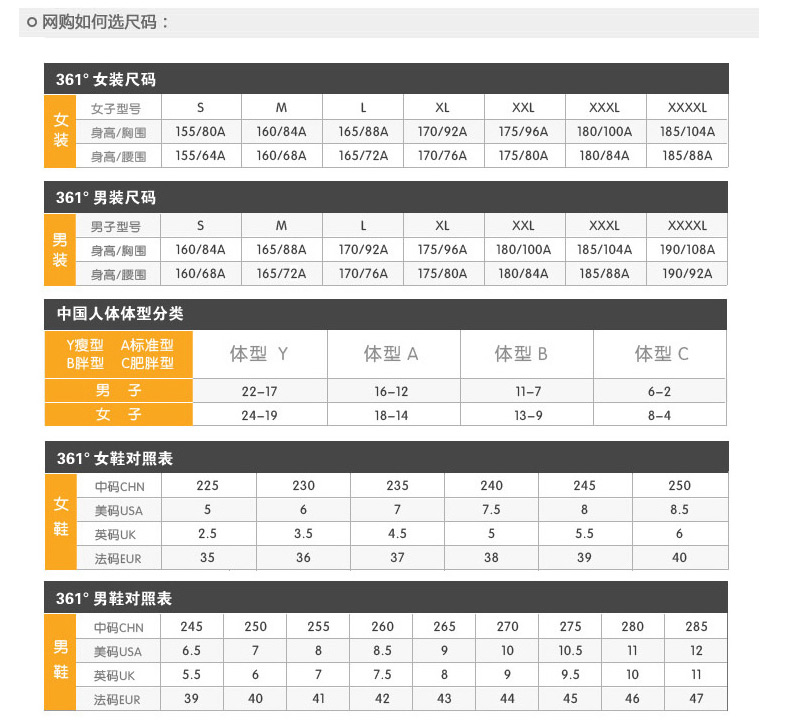麦巨361°2016夏季新款硫化鞋时尚韩版女女子帆布鞋581426801 浅蓝/黑
