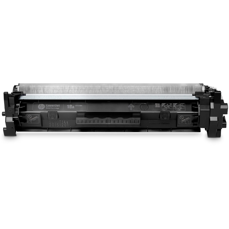 Картридж Hp 150a Купить