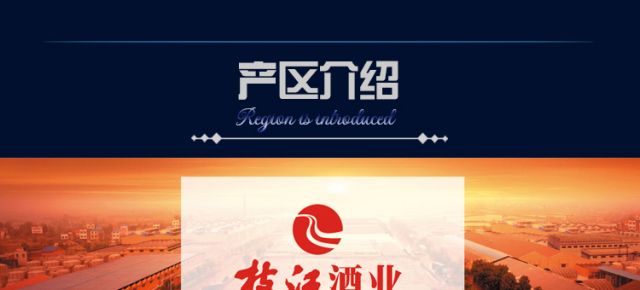 枝江特酿 浓香型粮食酒 青花瓷瓶白酒 480ml 4