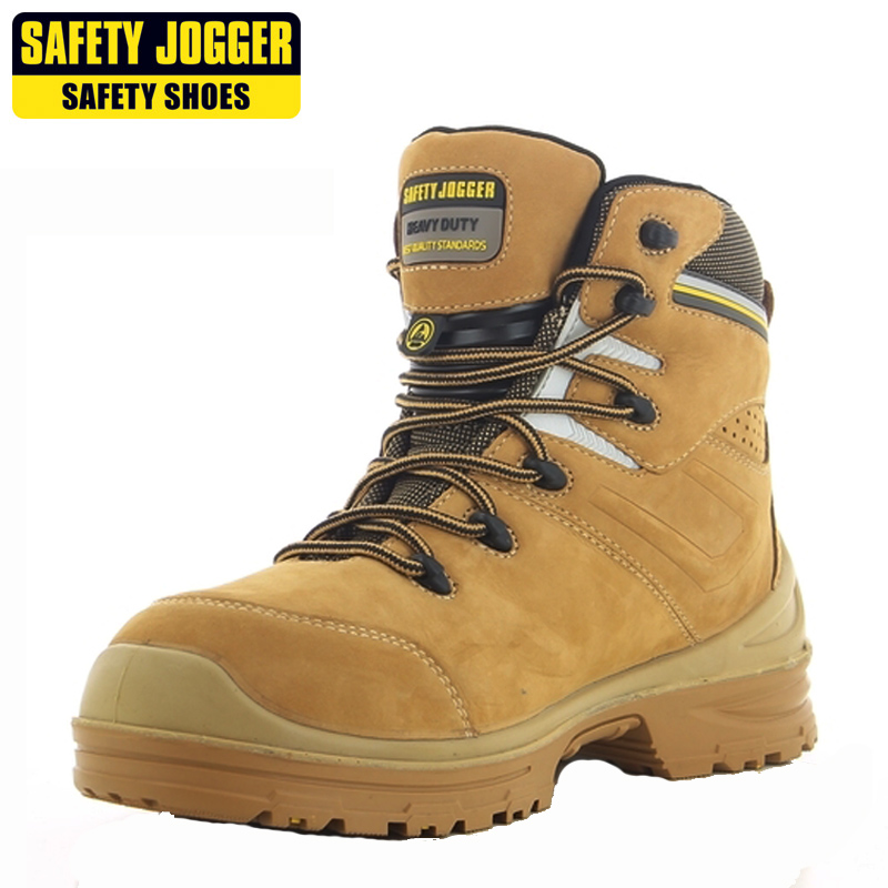 ultima safety shoes