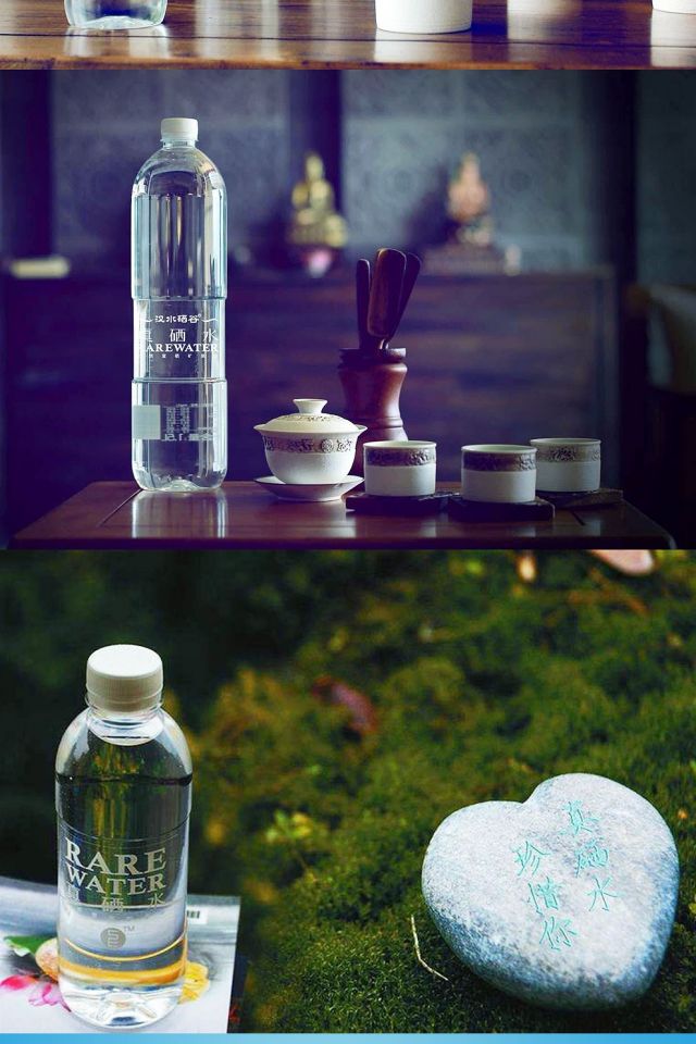 主体 净含量(ml) 其它 保质期 540天 类别 天然水