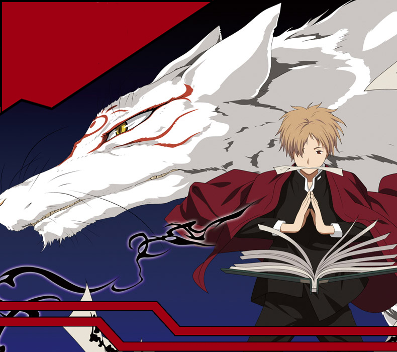 夏目友人帐卫衣 男女加厚拉链连帽外套 猫咪老师 动漫周边秋冬 03 款