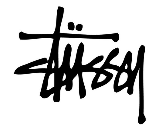 服万天 外星伴侣#正品现货 stussy smart 1月杂志附