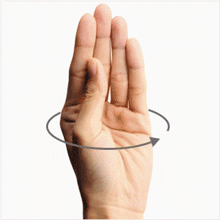 320_320gif 动态图 动图