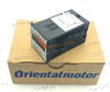 SG8030JSG8030DSG8030SSG8030J-D, motor speed regulator in stock SG8030J