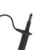 Unilide UTP12 high voltage probe probe 100 1 100M can measure 2000V high voltage