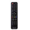 Chasing Light is suitable for Panda PANDA universal TV remote control, old and new Panda TV, Panda TV universal, direct use without setting up, supports Internet TV