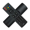 Suitable for starters Changhong TV remote control 32D2060 32D2000 32M1 RID100 Changhong TV remote control RID100 infrared version