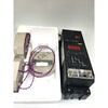 Yue ST45-M intelligent controller In2000A/630/1000/1600/2000/3 220V 1000A