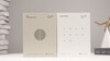 Dieter Rams' design mottos + complete works (set of 2 volumes in total)