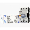 Motor protection circuit breaker EATONPKZMC-46.31016202532 milky white PKZMC-6.3