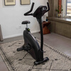SPORTSART C55U home vertical exercise bike, enterprise and institution gym, plug-in C55U home vertical exercise bike deposit