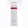 Winona Moisturizing Redness Repair Cream 50g Reduce Redness Lotion Cream Skin Care Products New Year