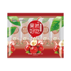 Zhongjie Ice Cream is really delicious, hawthorn and red fruit flavored popsicles 70g*10 pieces, affordable ice cream, fresh ice cream
