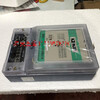 DTS442 three-phase four-wire electronic active energy meter 3 1.5(6)/60/80/100A 1.5-6A