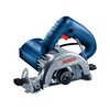 Bosch (BOSCH) GDC145 marble machine bevel cutting professional stone cutting machine tile concrete slotting machine GDC145 Beijing warehouse rapid delivery