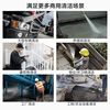 Yili High Power Commercial Car Washing Machine High Pressure Washing Machine Reel Storage YLQ9026G