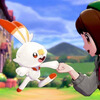 Pokémon Sword and Shield switch digital version buy three get one free download version switch game digital version ultimate version