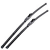 Continental wiper blade high-end E series 28/28 (12-17 Focus/15-21 Edge/13-22 Escape)