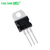 Transistor TIP127 TO-220 100V/5A power transistor