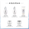 Hou Whoo Snow Jade Condensed Water Emulsion Skin Care Products 7-piece Gift Box 321ml Whitening, Moisturizing and Brightening Imported Birthday Gift for Girls