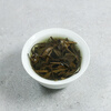 Lao Geyan 2010 Fujian Alpine Old Tree Jujube Fragrance White Tea Authentic Fuding White Tea First-Class Gongmei Biscuit Tea Small Square Piece Tea