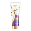 Lux Hyaluronic Acid Hydrating Silky Conditioner 350g Women's Conditioner Conditioner Essence Improves Frizz, Smoothness and Shine