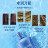 AQUAIR Purifying Hair Conditioner 600ml Nourishes, Moisturizes, Repairs and Improves Dry Men and Women Popular Products