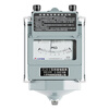 People's megger insulation resistance tester electrician detection resistance meter 500V/500M ZC25-3 alloy