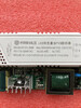 LED dual-color superimposed 75% isolation drive power 300/450mA three-color dimming 20-36W controller 103-120V31-36W