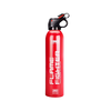Yi'an water-based fire extinguisher home car fire extinguisher private car in-car household small car special fire fighting equipment 550ml water-based