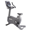 Zhenglun 85U vertical commercial self-powered exercise bike