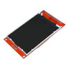 Ouhuayuan TFT touch color SPI serial LCD display module 2.2 inches/2.4/2.8/3.2/3.5/4.0 inches