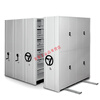 Suitable for compact rack filing cabinets, mobile file compact cabinets, archive room compact data racks, manual electric filing cabinets, manual compact racks over 20 cubic meters/per cubic meter 1.4mm
