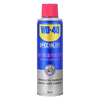 WD-40 bicycle chain cleaner body oil stain remover road mountain bike flywheel foam cleaner 300ml