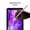 99% new Apple/Apple iPad mini (A17 Pro) 8.3-inch tablet computer (256G WLAN version/mini7/MXNE3CH/A) purple