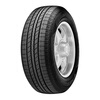 Hankook car tires 235/55R17 99H RA23 original for Tiguan, suitable for LaCrosse/Vito/Daimai X5